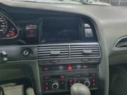 Audi A6 III (C6) Санкт-Петербург  - изображение 31