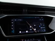 Audi A6 V (C8) Москва  - изображение 58