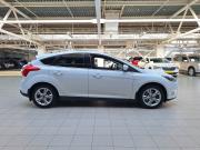 Ford Focus III Челябинск  - изображение 30