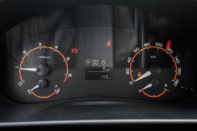 Lada (ВАЗ) Niva Legend с пробегом 2025 года, цена 1 599 000 рублей, 9 км, внедорожник, Автокод Объявления