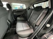 Hyundai Creta I Рестайлинг Екатеринбург  - изображение 43