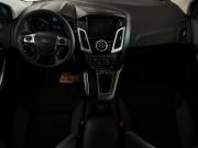 Ford Focus III Москва  - изображение 26