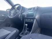 Volkswagen Polo V Альметьевск  - изображение 60