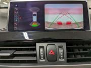 BMW X1 II (F48) Рестайлинг Москва  - изображение 56