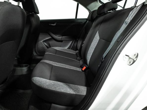 Skoda Rapid II с пробегом 2021 года, цена 1 599 700 рублей, 101483 км, лифтбек, Автокод Объявления
