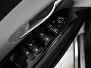 Hyundai Tucson IV Санкт-Петербург  - изображение 32