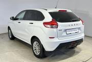 Lada (ВАЗ) XRAY I Саранск  - изображение 32