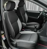 Skoda Rapid I Рестайлинг Подольск  - изображение 31