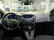 Ford Focus III Рестайлинг Набережные Челны  - изображение 45