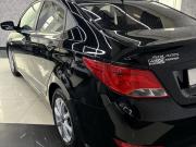Hyundai Solaris I Рестайлинг Ярославль  - изображение 60