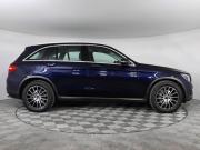 Mercedes-Benz GLC I (X253) Химки  - изображение 18
