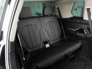 BMW X7 I (G07) Минеральные Воды  - изображение 38