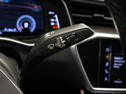 Audi A6 V (C8) Москва  - изображение 58