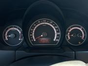 Kia Ceed I Рестайлинг Великий Новгород  - изображение 28