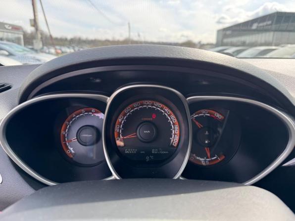 Lada (ВАЗ) Vesta I с пробегом 2020 года, цена 1 178 000 рублей, 61984 км, универсал, Автокод Объявления
