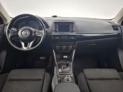 Mazda CX-5 I Москва  - изображение 24