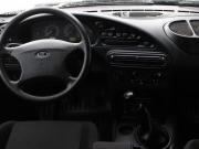Lada (ВАЗ) Niva Travel I Дзержинск  - изображение 26