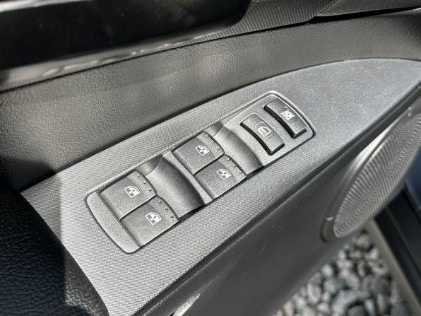 SsangYong Kyron I Рестайлинг с пробегом 2011 года, цена 725 000 рублей, 125000 км, внедорожник, Автокод Объявления