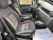 Dacia Duster II Чебоксары  - изображение 64
