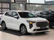 Haval Jolion I Екатеринбург  - изображение 27