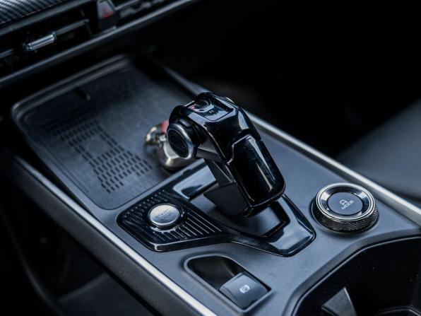 Haval H3 I с пробегом 2024 года, цена 2 229 000 рублей, 58825 км, внедорожник, Автокод Объявления