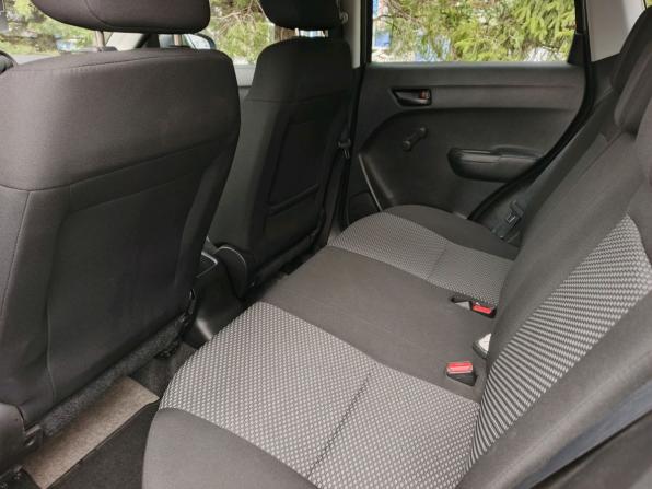 Suzuki Vitara II Рестайлинг с пробегом 2020 года, цена 1 520 000 рублей, 144058 км, внедорожник, Автокод Объявления