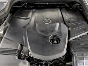 Mercedes-Benz GLE Coupe II (C167) Химки  - изображение 39