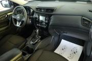 Nissan Rogue II Рестайлинг Омск  - изображение 40