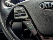 Kia Cerato III Рестайлинг (Classic) Москва  - изображение 52