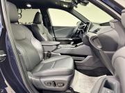 Lexus TX Санкт-Петербург  - изображение 52
