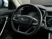Geely Atlas Pro Самара  - изображение 30