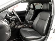 Toyota Camry VII (XV50) Рестайлинг 2 Екатеринбург  - изображение 46