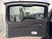 Chevrolet Niva I Рестайлинг Москва  - изображение 45