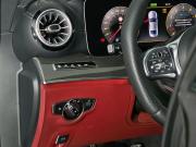 Mercedes-Benz CLS AMG III (C257) Новосибирск  - изображение 50