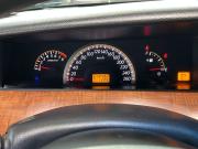 Nissan Teana I Рестайлинг Оренбург  - изображение 32