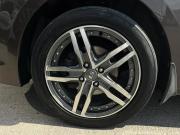 Hyundai Solaris I Рестайлинг Воронеж  - изображение 28