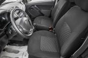 Lada (ВАЗ) Granta I Рестайлинг Барнаул  - изображение 29