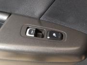 Kia Sportage IV Екатеринбург  - изображение 46