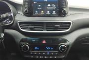 Hyundai Tucson III Рестайлинг Екатеринбург  - изображение 36