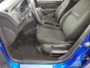 Renault Sandero II Набережные Челны  - изображение 28