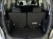 Toyota Sienta II Рестайлинг Санкт-Петербург  - изображение 65