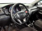 Kia Rio III Екатеринбург  - изображение 34