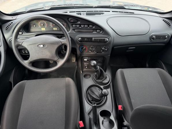 Lada (ВАЗ) Niva Travel I с пробегом 2023 года, цена 960 000 рублей, 23957 км, внедорожник, Автокод Объявления