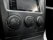 Subaru Impreza WRX STi II Рестайлинг 1 Екатеринбург  - изображение 38
