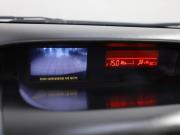 Mazda CX-7 I Рестайлинг Ростов-на-Дону  - изображение 29