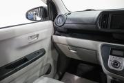 Toyota Passo III Новокузнецк  - изображение 52
