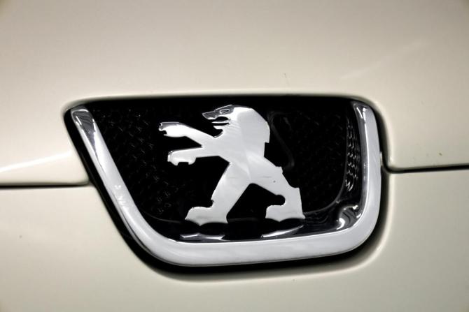 Peugeot 407 с пробегом 2005 года, цена 349 000 рублей, 212836 км, седан, Автокод Объявления