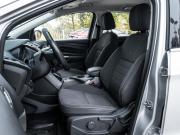 Ford Kuga II Ставрополь  - изображение 32