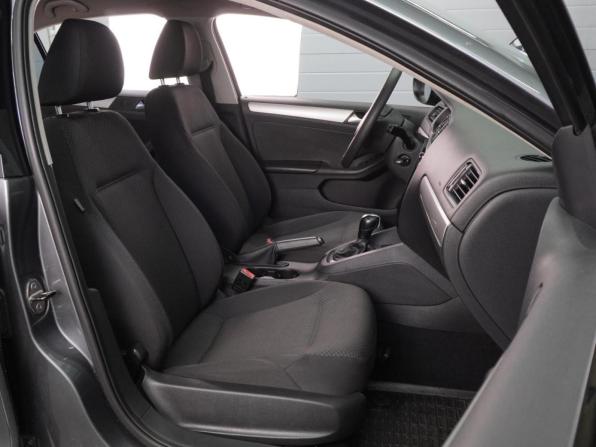 Volkswagen Jetta VI с пробегом 2012 года, цена 1 099 000 рублей, 158511 км, седан, Автокод Объявления