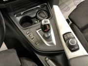 BMW 4 серии F32/F33/F36 Рестайлинг Санкт-Петербург  - изображение 39